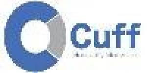 Cuff Security Services Ltd