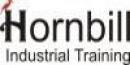 Hornbill Industrial Training
