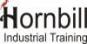 Hornbill Industrial Training