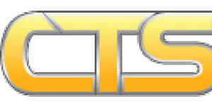 Calderford Training Services