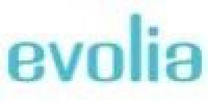 Evolia Training