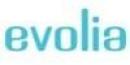 Evolia Training