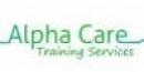 Alphacare Training Services