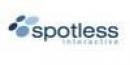 Spotless Interactive