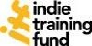 Indie Training Fund