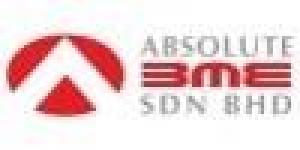 Absolute Bme Sdn Bhd