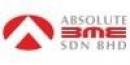 Absolute Bme Sdn Bhd