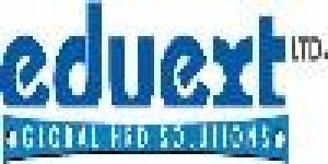 Eduext Global HRD Solution