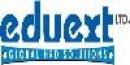 Eduext Global HRD Solution