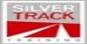 Silver Track Training Ltd