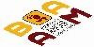 Beating Anger Birmingham