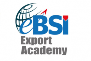 eBSI Export Academy