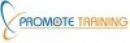 Promote Training Ltd