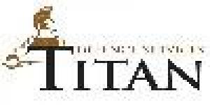 Titan Defence Services