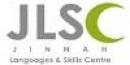 Jinnah Languages And Skills College