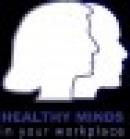 Peter Christison and Associates