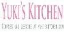 Yuki's Kitchen