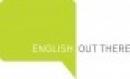 English Out There