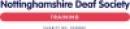 Nottinghamshire Deaf Society