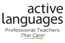 Active Languages, Geneva