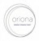 International Image Consultancy & Makeup