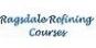 Ragsdale Refining Courses