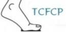 The Foot Care Centre / College of Foot Care Practitioners