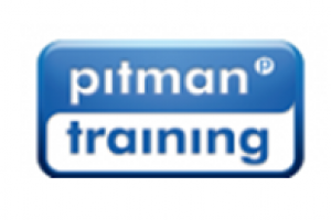 Pitman Training Manchester
