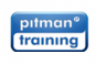 Pitman Training Manchester