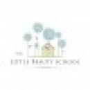 The Little Beauty School
