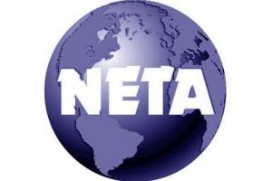 NETA Training