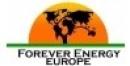 Forever Energy