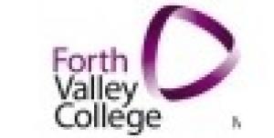 Forth Valley College