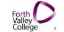 Forth Valley College