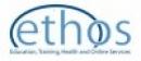 Ethos