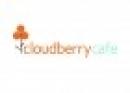 Cloudberry Cafe Ltd