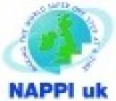 NAPPI Uk Limited