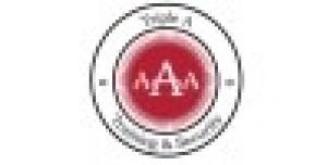 Triple A Training and Security