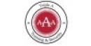 Triple A Training and Security