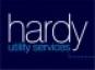 Hardy Utility Services