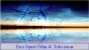 Free Spirit Film and Television
