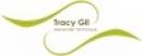 Tracy Gil