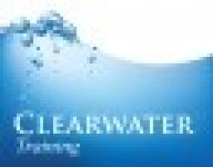 Clearwater Training 
