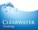 Clearwater Training