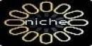 Niche Training