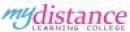 My Distance Learning College