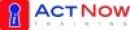 Act Now Training Ltd