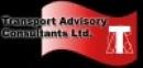 Transport Advisory Consultants Ltd.