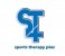 Sports Therapy Plus