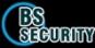 BS Security